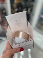 Rituals Noční pleťový krém proti stárnutí The Ritual Of Namasté Glow, 50 ml