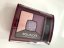 Bourjois Paris Smoky Stories Quad Eyeshadow Palette č.15 Brilliant Prunette, 3,2 g
