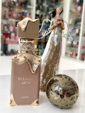 Lattafa Eclaire parfémovaná voda unisex