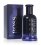 Hugo Boss Bottled Night toaletní voda pro muže
