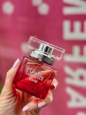 Karl Lagerfeld Rouge parfemovaná voda pro ženy