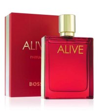 Hugo Boss Alive Parfum parfém pro ženy