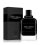 Givenchy Gentleman parfémovaná voda pro muže - Objem: 60 ml, Balení: Běžné balení