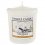 Yankee Candle Vonná votivní svíčka, výběr z vůní, 49 g