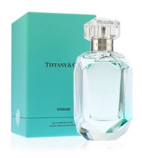 Tiffany & Co Intense parfémovaná voda pro ženy