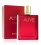 Hugo Boss Alive Parfum parfém pro ženy - Objem: 80 ml, Balení: Běžné balení