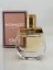 Chloé Nomade Lumiére d´Egypte parfémovaná voda pro ženy - Objem: 75 ml, Balení: Běžné balení