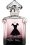 Guerlain La Petite Robe Noire parfémovaná voda pro ženy - Objem: 100 ml, Balení: Běžné balení