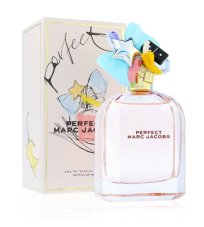 Marc Jacobs Perfect Parfemovaná voda pro ženy