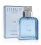 Calvin Klein Eternity Air toaletní voda pro muže
