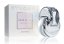 Bvlgari Omnia Crystalline toaletní voda pro ženy - Objem: 50 ml, Balení: Běžné balení