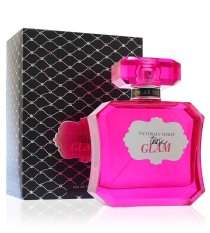 Victoria's Secret Tease Glam parfémovaná voda pro ženy