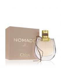 Chloé Nomade parfémovaná voda pro ženy