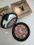 Playboy Bronzující pudr Blushing Bunny, 10 g