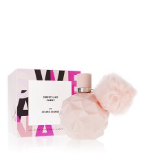 Ariana Grande Sweet Like Candy parfemovaná voda pro ženy