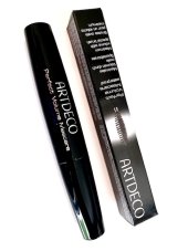 Artdeco Perfect Volume Mascara Waterproof Řasenka voděodolná, 10 ml, černá