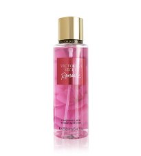 Victoria's Secret Romantic tělový sprej pro ženy