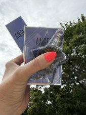 Thierry Mugler Angel parfémovaná voda pro ženy