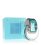 Bvlgari Omnia Paraiba Sprchový olej pro ženy - Objem: 100 ml, Balení: Sprchový olej