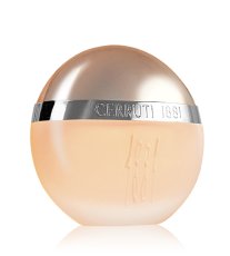 Cerruti Cerruti 1881 pour Femme toaletní voda pro ženy