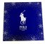 Ralph Lauren Polo Blue Toaletní voda pro muže