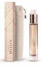 Burberry Body parfémová voda pro ženy