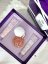 Ariana Grande Ari parfémovaná voda pro ženy - Objem: 100 ml, Balení: Běžné balení