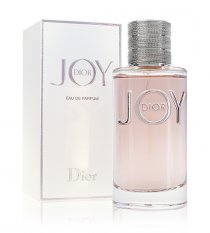 Christian Dior Joy by Dior parfémovaná voda pro ženy