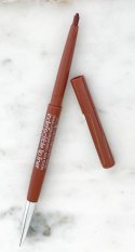 L'Oreal Konturovací tužka na rty Infaillible Lip Liner, 715 Unlimited Brown