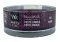 WoodWick Vonná svíčka Petite Candle, 31 g