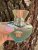 Versace Dylan Turquoise Pour Femme toaletní voda pro ženy