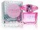 Versace Bright Crystal Absolu parfémovaná voda pro ženy - Objem: 90 ml, Balení: Běžné balení