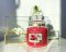 Jaký je rozdíl mezi Yankee Candle Home Inspiration a Yankee Candle Classic?
