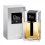 Christian Dior Homme toaletní voda pro muže - Objem: 50 ml, Balení: Běžné balení