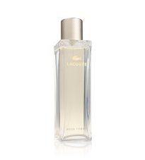 Lacoste Pour Femme parfémová voda pro ženy