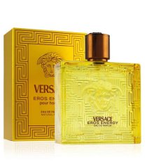 Versace Eros Energy parfémovaná voda pro muže