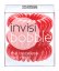 Invisibobble Hair Ring Spirálová gumička, 3 ks, výběr z barev