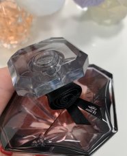 Lancome La Nuit Trésor parfémovaná voda pro ženy