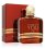 Armani Emporio Stronger With You Amber parfémovaná voda pro muže (2025) - Objem: 100 ml, Balení: Běžné balení