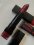 Bourjois Rouge Edition Dlouhotrvající rtěnka - Odstín: 34 Cherry My Chérie