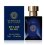 Versace Pour Homme Dylan Blue toaletní voda pro muže