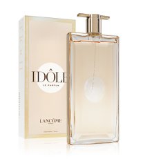 Lancome Idôle parfémovaná voda pro ženy