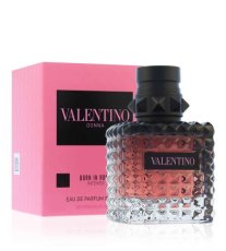 Valentino Born In Roma Intense Donna parfemovaná voda pro ženy