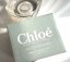 Chloé Chloé Eau De Parfum Naturelle Rose parfemovaná voda pro ženy