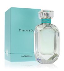 Tiffany & Co parfémovaná voda pro ženy