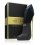 Fragrance World Supreme Chic Girl parfémovaná voda pro ženy