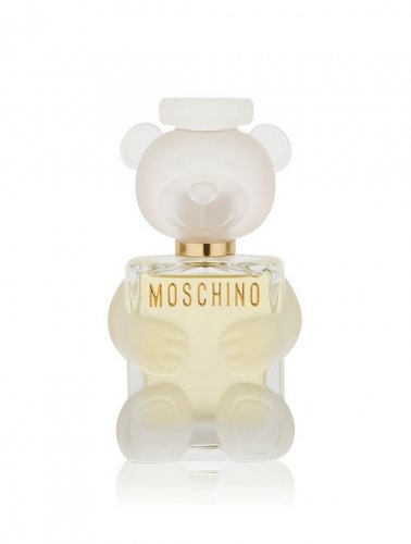 Moschino Toy 2 parfemovaná voda pro ženy