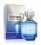 Roberto Cavalli Paradiso Azzurro parfémovaná voda pro ženy - Objem: 75 ml, Balení: Běžné balení